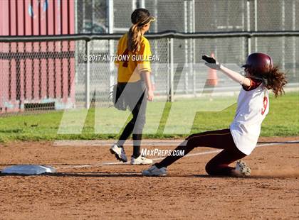 Thumbnail 3 in Valley Christian @ Estancia photogallery.