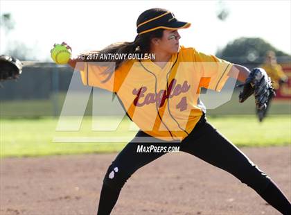 Thumbnail 1 in Valley Christian @ Estancia photogallery.