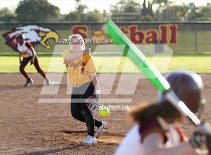 Thumbnail 1 in Valley Christian @ Estancia photogallery.