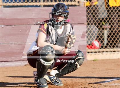 Thumbnail 2 in Valley Christian @ Estancia photogallery.