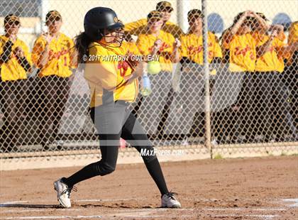 Thumbnail 3 in Valley Christian @ Estancia photogallery.
