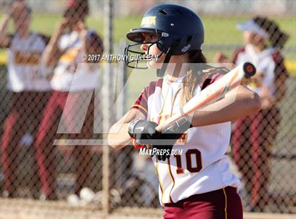 Thumbnail 1 in Valley Christian @ Estancia photogallery.