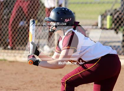 Thumbnail 2 in Valley Christian @ Estancia photogallery.