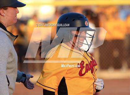 Thumbnail 3 in Valley Christian @ Estancia photogallery.