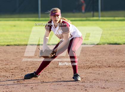 Thumbnail 1 in Valley Christian @ Estancia photogallery.