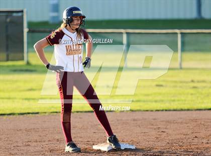 Thumbnail 2 in Valley Christian @ Estancia photogallery.
