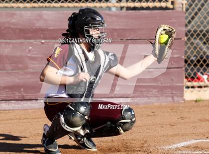 Thumbnail 3 in Valley Christian @ Estancia photogallery.