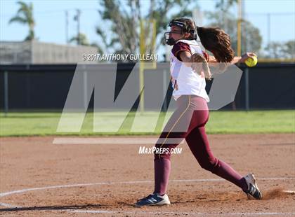 Thumbnail 1 in Valley Christian @ Estancia photogallery.