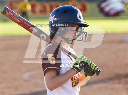 Thumbnail 3 in Valley Christian @ Estancia photogallery.