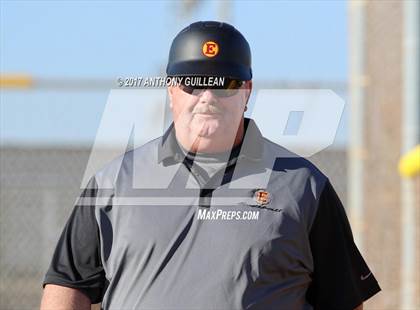 Thumbnail 2 in Valley Christian @ Estancia photogallery.