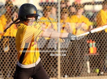 Thumbnail 1 in Valley Christian @ Estancia photogallery.