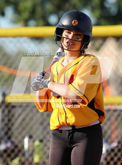 Thumbnail 2 in Valley Christian @ Estancia photogallery.
