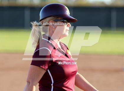 Thumbnail 3 in Valley Christian @ Estancia photogallery.