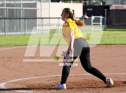 Thumbnail 3 in Valley Christian @ Estancia photogallery.