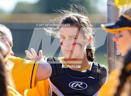 Thumbnail 1 in Valley Christian @ Estancia photogallery.