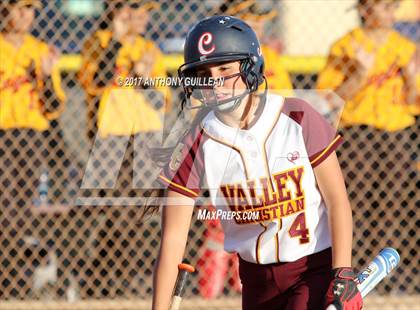 Thumbnail 1 in Valley Christian @ Estancia photogallery.