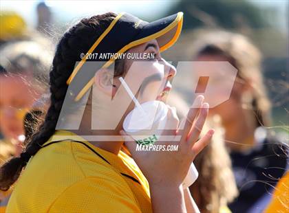 Thumbnail 3 in Valley Christian @ Estancia photogallery.