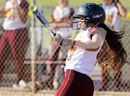 Thumbnail 2 in Valley Christian @ Estancia photogallery.