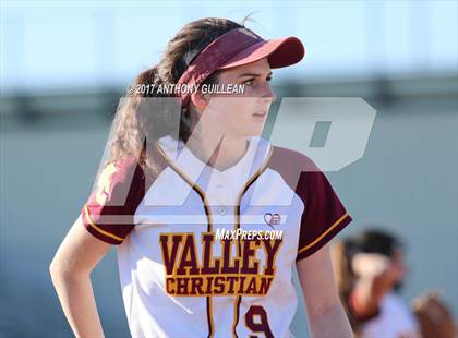 Thumbnail 1 in Valley Christian @ Estancia photogallery.