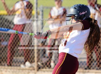 Thumbnail 1 in Valley Christian @ Estancia photogallery.