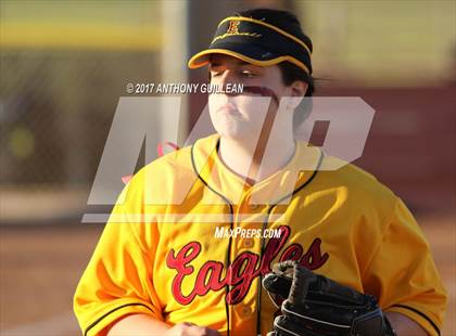 Thumbnail 1 in Valley Christian @ Estancia photogallery.