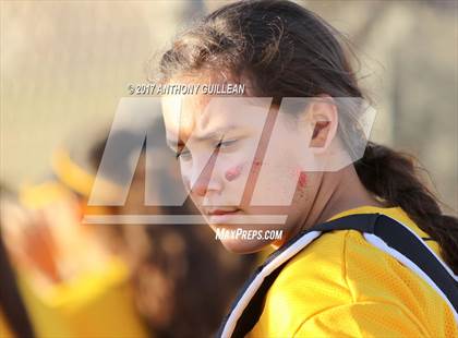 Thumbnail 3 in Valley Christian @ Estancia photogallery.