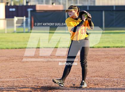 Thumbnail 3 in Valley Christian @ Estancia photogallery.