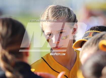 Thumbnail 2 in Valley Christian @ Estancia photogallery.