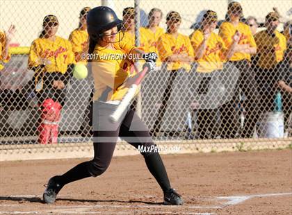 Thumbnail 3 in Valley Christian @ Estancia photogallery.