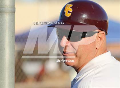 Thumbnail 2 in Valley Christian @ Estancia photogallery.