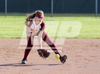 Thumbnail 1 in Valley Christian @ Estancia photogallery.