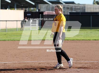 Thumbnail 3 in Valley Christian @ Estancia photogallery.