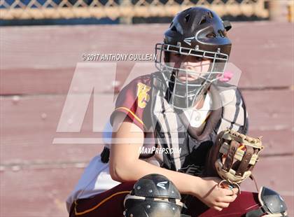 Thumbnail 1 in Valley Christian @ Estancia photogallery.