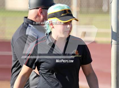 Thumbnail 3 in Valley Christian @ Estancia photogallery.