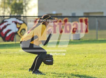 Thumbnail 1 in Valley Christian @ Estancia photogallery.