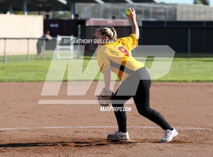 Thumbnail 1 in Valley Christian @ Estancia photogallery.