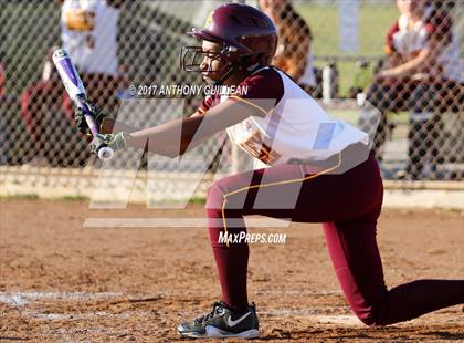 Thumbnail 3 in Valley Christian @ Estancia photogallery.
