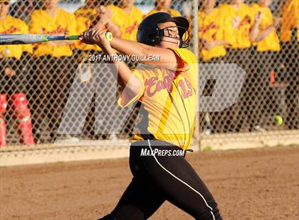 Thumbnail 3 in Valley Christian @ Estancia photogallery.
