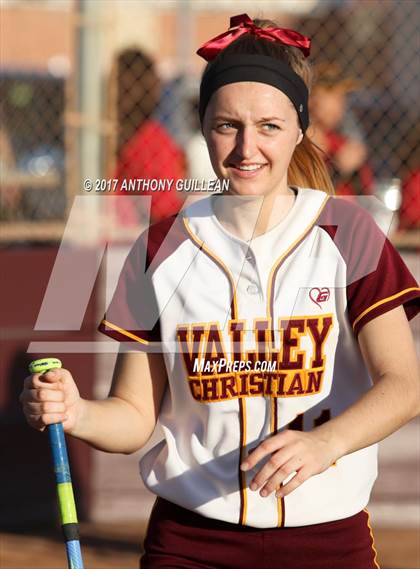 Thumbnail 1 in Valley Christian @ Estancia photogallery.