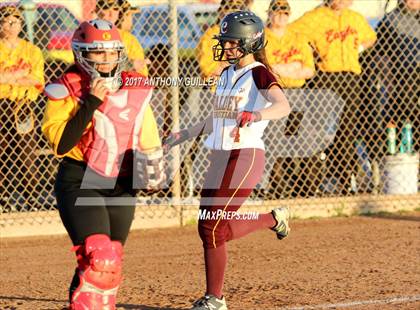 Thumbnail 1 in Valley Christian @ Estancia photogallery.