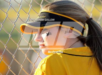 Thumbnail 1 in Valley Christian @ Estancia photogallery.
