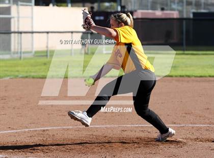 Thumbnail 2 in Valley Christian @ Estancia photogallery.