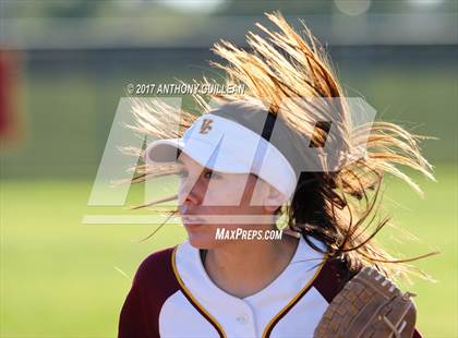 Thumbnail 1 in Valley Christian @ Estancia photogallery.