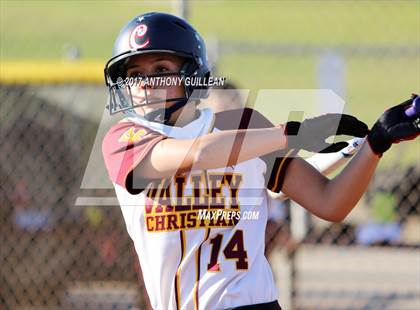 Thumbnail 1 in Valley Christian @ Estancia photogallery.