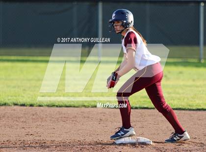Thumbnail 2 in Valley Christian @ Estancia photogallery.