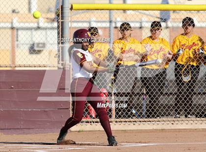 Thumbnail 2 in Valley Christian @ Estancia photogallery.