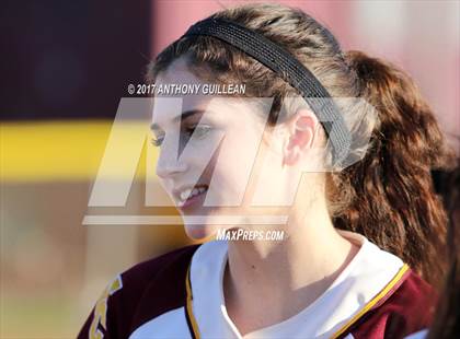Thumbnail 2 in Valley Christian @ Estancia photogallery.