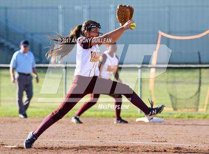 Thumbnail 1 in Valley Christian @ Estancia photogallery.