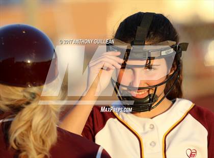 Thumbnail 1 in Valley Christian @ Estancia photogallery.
