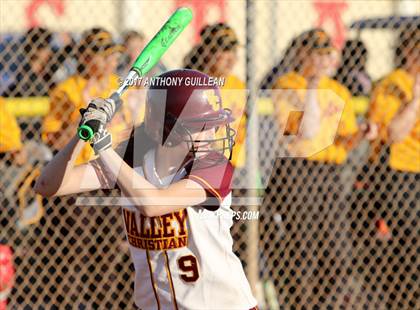 Thumbnail 3 in Valley Christian @ Estancia photogallery.